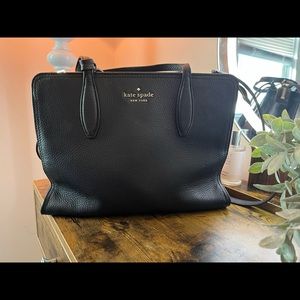 Kate Spade Purse ♠️